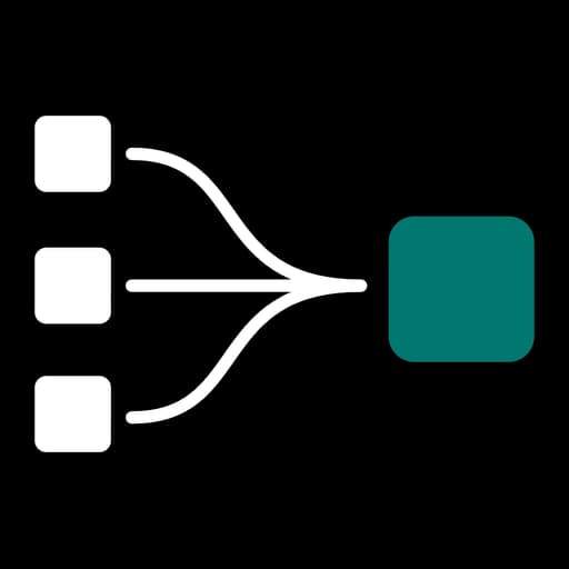 WinningStrategy.ai Logo