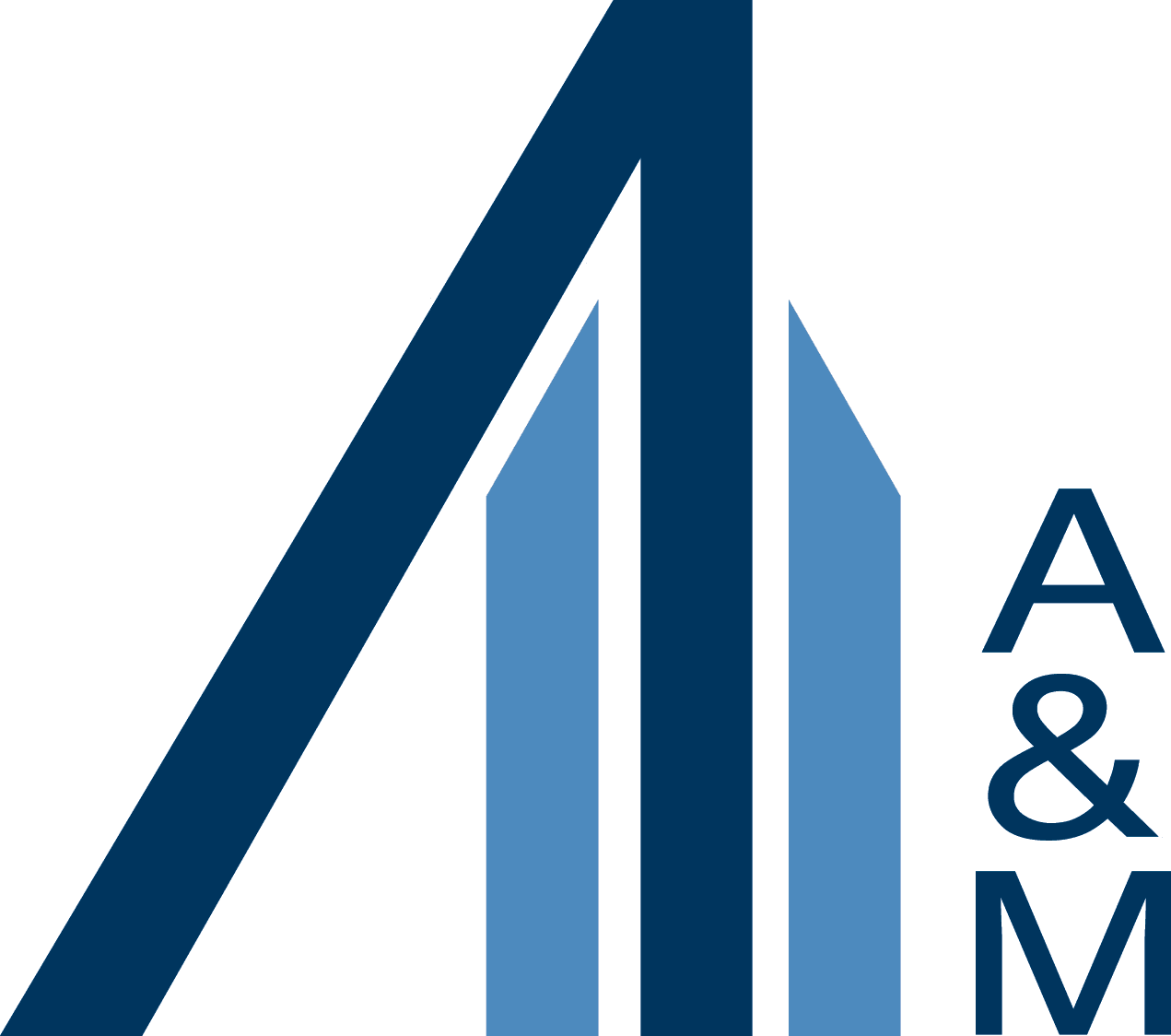 Alvarez & Marsal
